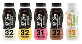 XXL Nutrition - N'Joy Protein Drink - 6 x 310ml